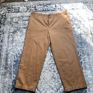 Dockers 38x32 Chino